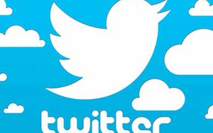 Twitter 'tham chiến' chống IS